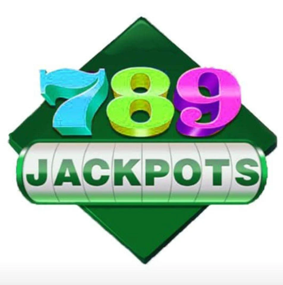 789-Jackpots