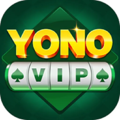 Yono VIP Game