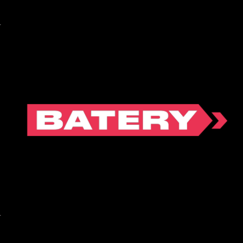 battery betting app