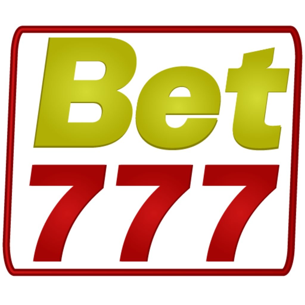 Bet 777