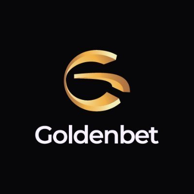 Golden Bet App Download