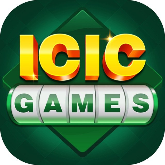 Icici Game