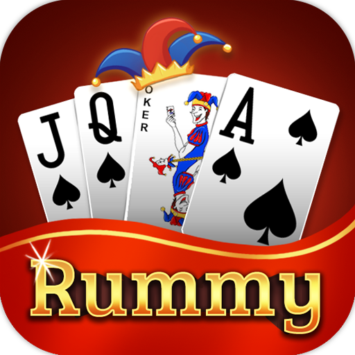 rummy bet