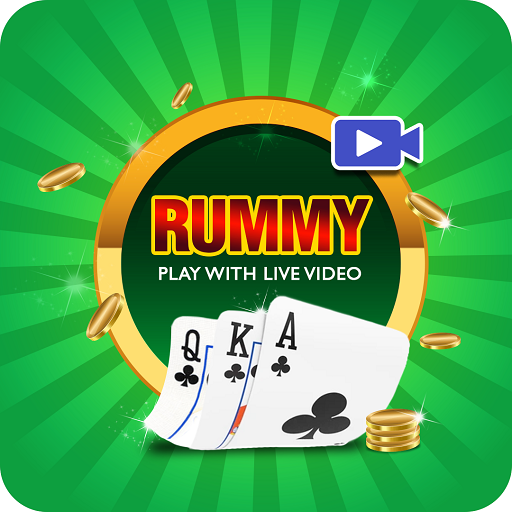 Rummy Bet