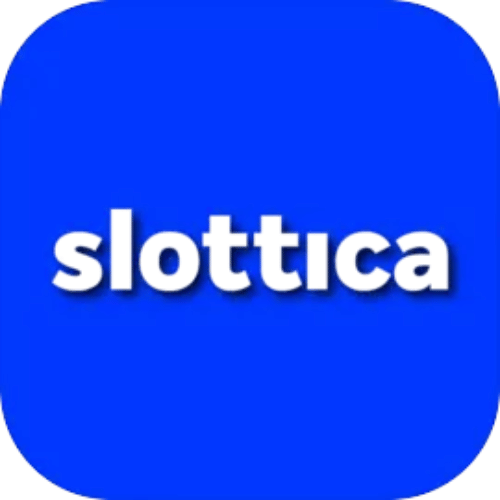 slottica game