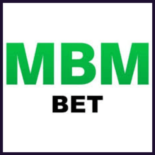 MBM Bet