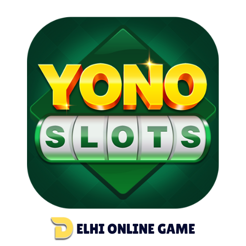 Yono Games